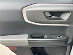 New 2026 Ford Bronco Sport Badlands for sale #RE23336 - photo 17