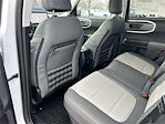New 2026 Ford Bronco Sport Badlands for sale #RE23336 - photo 18