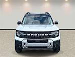 New 2026 Ford Bronco Sport Badlands for sale #RE23336 - photo 3