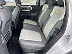 New 2026 Ford Bronco Sport Badlands for sale #RE23336 - photo 20