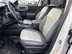 New 2026 Ford Bronco Sport Badlands for sale #RE23336 - photo 24