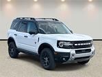 New 2026 Ford Bronco Sport Badlands for sale #RE23336 - photo 4