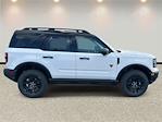 New 2026 Ford Bronco Sport Badlands for sale #RE23336 - photo 5