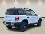 New 2026 Ford Bronco Sport Badlands for sale #RE23336 - photo 6