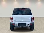 New 2026 Ford Bronco Sport Badlands for sale #RE23336 - photo 7