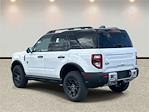 New 2026 Ford Bronco Sport Badlands for sale #RE23336 - photo 2