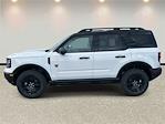 New 2026 Ford Bronco Sport Badlands for sale #RE23336 - photo 8