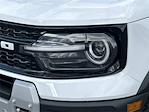 New 2026 Ford Bronco Sport Badlands for sale #RE23336 - photo 9