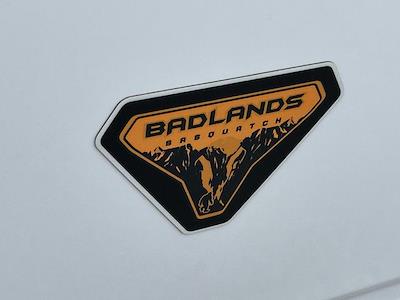 New 2026 Ford Bronco Sport - photo 1