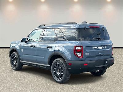 2026 Ford Bronco Sport 4WD SUV for sale #RE24288 - photo 2