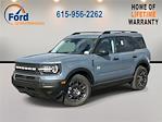 2026 Ford Bronco Sport 4WD SUV for sale #RE24288 - photo 1