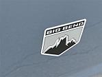 2026 Ford Bronco Sport 4WD SUV for sale #RE24288 - photo 10