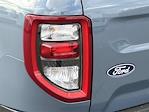 2026 Ford Bronco Sport 4WD SUV for sale #RE24288 - photo 11