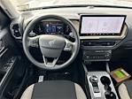2026 Ford Bronco Sport 4WD SUV for sale #RE24288 - photo 13