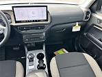 2026 Ford Bronco Sport 4WD SUV for sale #RE24288 - photo 14