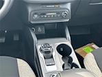 2026 Ford Bronco Sport 4WD SUV for sale #RE24288 - photo 16
