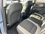 2026 Ford Bronco Sport 4WD SUV for sale #RE24288 - photo 18