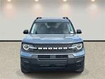 2026 Ford Bronco Sport 4WD SUV for sale #RE24288 - photo 3
