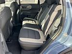 2026 Ford Bronco Sport 4WD SUV for sale #RE24288 - photo 20