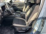 2026 Ford Bronco Sport 4WD SUV for sale #RE24288 - photo 24