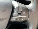 2026 Ford Bronco Sport 4WD SUV for sale #RE24288 - photo 27