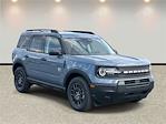 2026 Ford Bronco Sport 4WD SUV for sale #RE24288 - photo 4