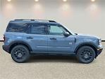 2026 Ford Bronco Sport 4WD SUV for sale #RE24288 - photo 5