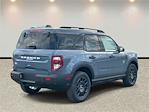 2026 Ford Bronco Sport 4WD SUV for sale #RE24288 - photo 6