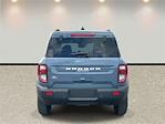 2026 Ford Bronco Sport 4WD SUV for sale #RE24288 - photo 7