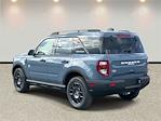 2026 Ford Bronco Sport 4WD SUV for sale #RE24288 - photo 2