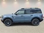 2026 Ford Bronco Sport 4WD SUV for sale #RE24288 - photo 8