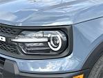 2026 Ford Bronco Sport 4WD SUV for sale #RE24288 - photo 9