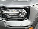 New 2026 Ford Bronco Sport Outer Banks for sale #RE27739 - photo 9