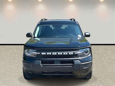 2026 Ford Bronco Sport 4WD SUV for sale #RE35421 - photo 2