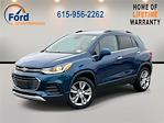 2020 Chevrolet Trax AWD SUV for sale #RE96071B - photo 1