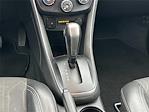 2020 Chevrolet Trax AWD SUV for sale #RE96071B - photo 17