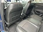 2020 Chevrolet Trax AWD SUV for sale #RE96071B - photo 19