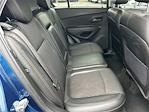 2020 Chevrolet Trax AWD SUV for sale #RE96071B - photo 24
