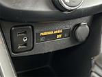 2020 Chevrolet Trax AWD SUV for sale #RE96071B - photo 34