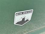 New 2025 Ford Bronco Sport Big Bend 4WD SUV for sale #RF01702 - photo 10