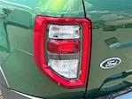 New 2025 Ford Bronco Sport Big Bend 4WD SUV for sale #RF01702 - photo 11