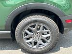 New 2025 Ford Bronco Sport Big Bend 4WD SUV for sale #RF01702 - photo 12