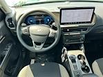 New 2025 Ford Bronco Sport Big Bend 4WD SUV for sale #RF01702 - photo 13