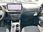 New 2025 Ford Bronco Sport Big Bend 4WD SUV for sale #RF01702 - photo 14