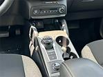 New 2025 Ford Bronco Sport Big Bend 4WD SUV for sale #RF01702 - photo 16