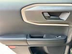 New 2025 Ford Bronco Sport Big Bend 4WD SUV for sale #RF01702 - photo 17