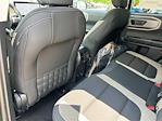 New 2025 Ford Bronco Sport Big Bend 4WD SUV for sale #RF01702 - photo 18