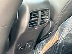 New 2025 Ford Bronco Sport Big Bend 4WD SUV for sale #RF01702 - photo 19