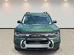New 2025 Ford Bronco Sport Big Bend 4WD SUV for sale #RF01702 - photo 2