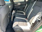 New 2025 Ford Bronco Sport Big Bend 4WD SUV for sale #RF01702 - photo 20